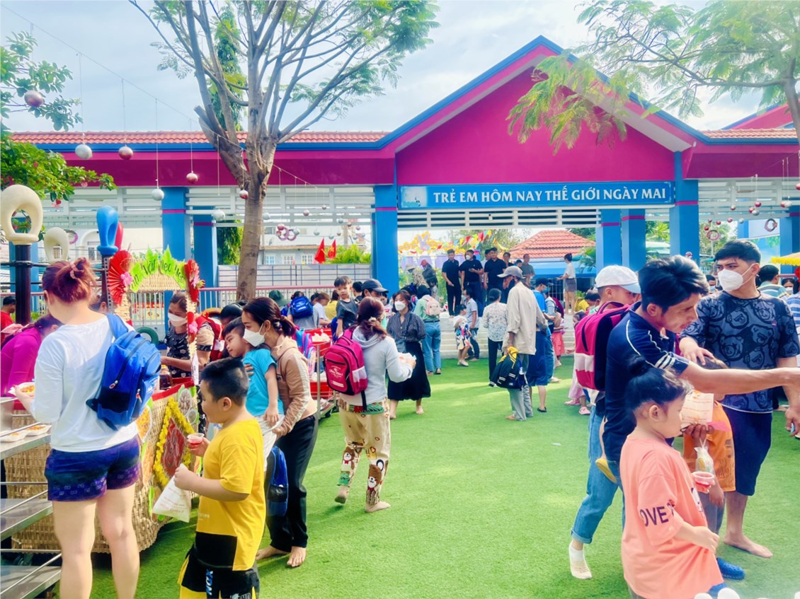 Ảnh đại diện